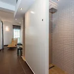 Awesome In With Sauna Skradin