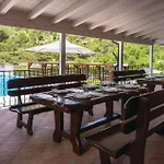 Lovely Home In Skradin With Sauna *
