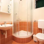 Сasa de vacaciones Lovely In With Sauna