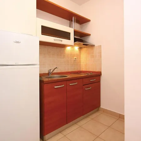 Awesome In With Sauna * Skradin