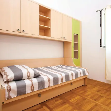 Casa de Férias Awesome In With Sauna *