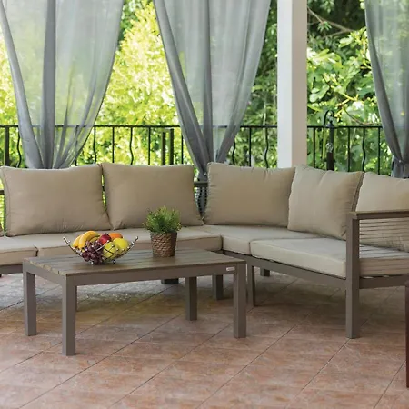 Ferienhaus Awesome Home In Skradin With Sauna