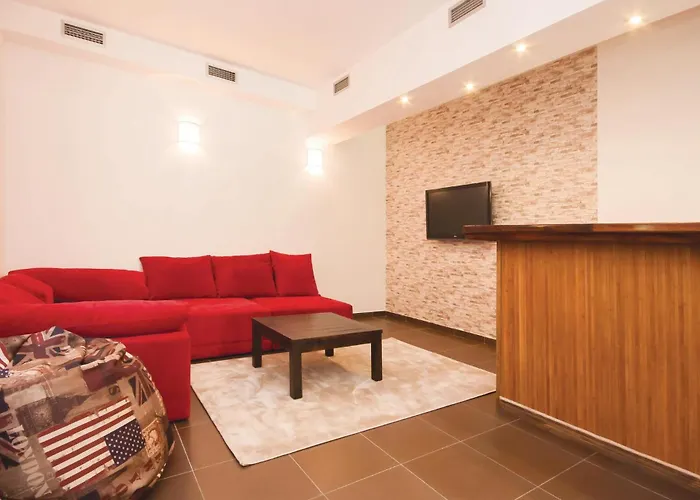 Awesome Home In Skradin With Sauna Skradin