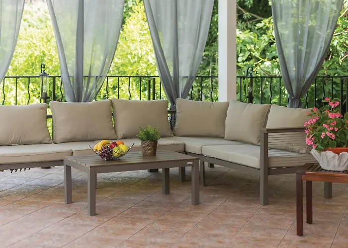 Feriehus Awesome In With Sauna