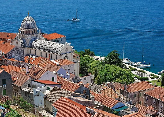 Awesome In With Sauna Feriehus *